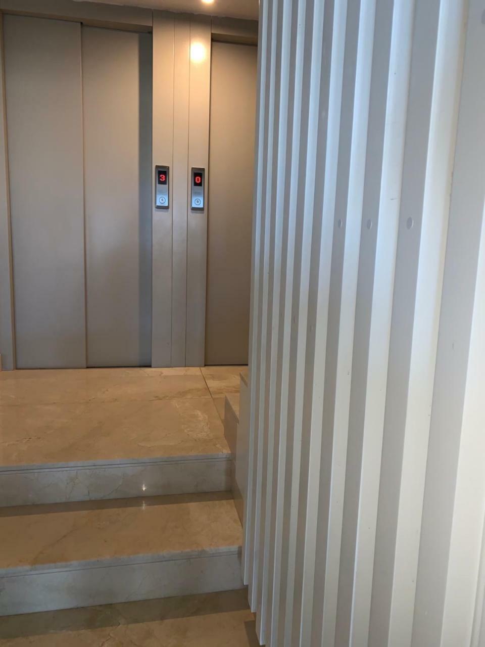 Front Beach Apartment Póvoa de Varzim Εξωτερικό φωτογραφία
